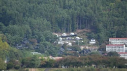 Lake Kawaguchiko Svg+xml,%3Csvg%20xmlns%3D%22http%3A%2F%2Fwww.w3