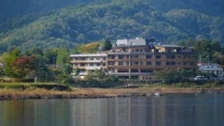 Lake Kawaguchiko Svg+xml,%3Csvg%20xmlns%3D%22http%3A%2F%2Fwww.w3