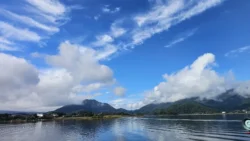 Lake Kawaguchiko Svg+xml,%3Csvg%20xmlns%3D%22http%3A%2F%2Fwww.w3