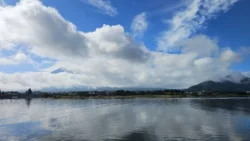 Lake Kawaguchiko Svg+xml,%3Csvg%20xmlns%3D%22http%3A%2F%2Fwww.w3