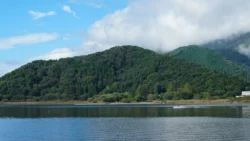 Lake Kawaguchiko Svg+xml,%3Csvg%20xmlns%3D%22http%3A%2F%2Fwww.w3