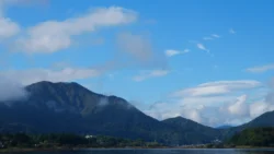 Lake Kawaguchiko Svg+xml,%3Csvg%20xmlns%3D%22http%3A%2F%2Fwww.w3