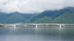 Lake Kawaguchiko Svg+xml,%3Csvg%20xmlns%3D%22http%3A%2F%2Fwww.w3