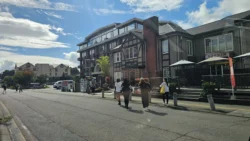 Lake Kawaguchiko Herb Hall Svg+xml,%3Csvg%20xmlns%3D%22http%3A%2F%2Fwww.w3