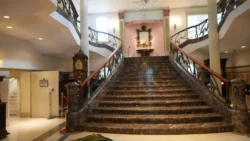 Lake Kawaguchiko Music and Forest Museum Svg+xml,%3Csvg%20xmlns%3D%22http%3A%2F%2Fwww.w3