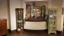 Lake Kawaguchiko Music and Forest Museum Svg+xml,%3Csvg%20xmlns%3D%22http%3A%2F%2Fwww.w3