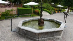 Lake Kawaguchiko Music and Forest Museum Svg+xml,%3Csvg%20xmlns%3D%22http%3A%2F%2Fwww.w3