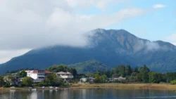 Lake Kawaguchiko Svg+xml,%3Csvg%20xmlns%3D%22http%3A%2F%2Fwww.w3