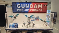 Magnet by Shibuya 109 Svg+xml,%3Csvg%20xmlns%3D%22http%3A%2F%2Fwww.w3