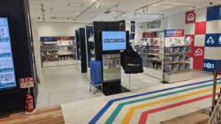 Magnet by Shibuya 109 Svg+xml,%3Csvg%20xmlns%3D%22http%3A%2F%2Fwww.w3