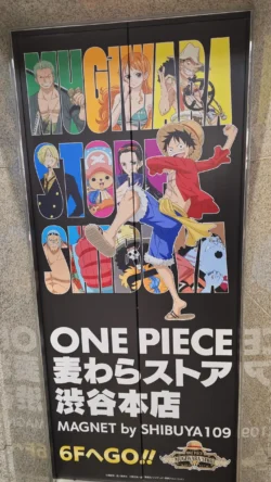 Magnet by Shibuya 109 Svg+xml,%3Csvg%20xmlns%3D%22http%3A%2F%2Fwww.w3