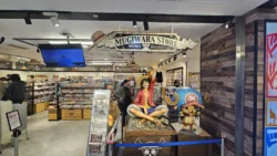 Magnet by Shibuya 109 Svg+xml,%3Csvg%20xmlns%3D%22http%3A%2F%2Fwww.w3