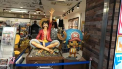 Magnet by Shibuya 109 Svg+xml,%3Csvg%20xmlns%3D%22http%3A%2F%2Fwww.w3