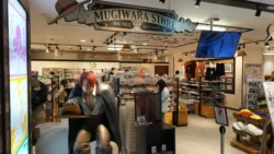 Magnet by Shibuya 109 Svg+xml,%3Csvg%20xmlns%3D%22http%3A%2F%2Fwww.w3