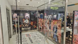 Magnet by Shibuya 109 Svg+xml,%3Csvg%20xmlns%3D%22http%3A%2F%2Fwww.w3