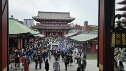 Sensoji Temple Svg+xml,%3Csvg%20xmlns%3D%22http%3A%2F%2Fwww.w3