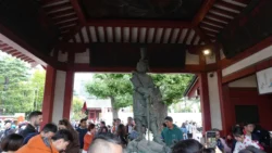 Sensoji Temple Svg+xml,%3Csvg%20xmlns%3D%22http%3A%2F%2Fwww.w3