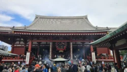 Sensoji Temple Svg+xml,%3Csvg%20xmlns%3D%22http%3A%2F%2Fwww.w3