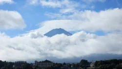 Lake Kawaguchiko Svg+xml,%3Csvg%20xmlns%3D%22http%3A%2F%2Fwww.w3