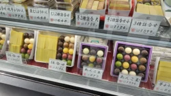 Sensoji Temple Svg+xml,%3Csvg%20xmlns%3D%22http%3A%2F%2Fwww.w3