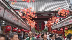 Sensoji Temple Svg+xml,%3Csvg%20xmlns%3D%22http%3A%2F%2Fwww.w3