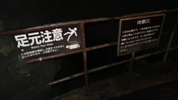 Narusawa Ice Cave Svg+xml,%3Csvg%20xmlns%3D%22http%3A%2F%2Fwww.w3