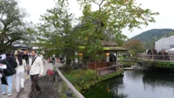 Oshino Hakkai Svg+xml,%3Csvg%20xmlns%3D%22http%3A%2F%2Fwww.w3