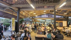 Oshino Hakkai Svg+xml,%3Csvg%20xmlns%3D%22http%3A%2F%2Fwww.w3