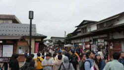 Oshino Hakkai Svg+xml,%3Csvg%20xmlns%3D%22http%3A%2F%2Fwww.w3