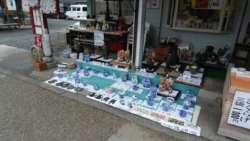 Oshino Hakkai Svg+xml,%3Csvg%20xmlns%3D%22http%3A%2F%2Fwww.w3