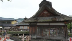 Oshino Hakkai Svg+xml,%3Csvg%20xmlns%3D%22http%3A%2F%2Fwww.w3