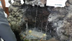 Oshino Hakkai Svg+xml,%3Csvg%20xmlns%3D%22http%3A%2F%2Fwww.w3