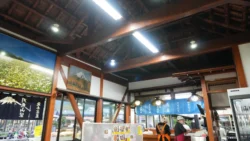 Oshino Hakkai Svg+xml,%3Csvg%20xmlns%3D%22http%3A%2F%2Fwww.w3