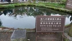 Oshino Hakkai Svg+xml,%3Csvg%20xmlns%3D%22http%3A%2F%2Fwww.w3