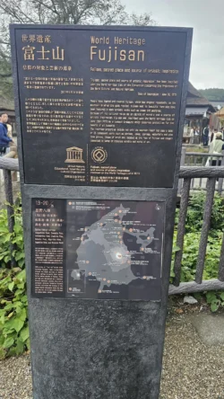 Oshino Hakkai Svg+xml,%3Csvg%20xmlns%3D%22http%3A%2F%2Fwww.w3