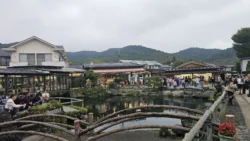 Oshino Hakkai Svg+xml,%3Csvg%20xmlns%3D%22http%3A%2F%2Fwww.w3