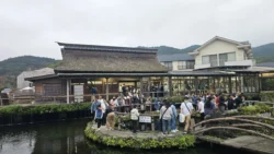 Oshino Hakkai Svg+xml,%3Csvg%20xmlns%3D%22http%3A%2F%2Fwww.w3