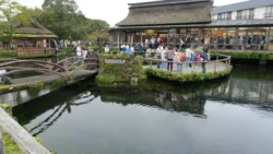 Oshino Hakkai Svg+xml,%3Csvg%20xmlns%3D%22http%3A%2F%2Fwww.w3