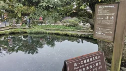 Oshino Hakkai Svg+xml,%3Csvg%20xmlns%3D%22http%3A%2F%2Fwww.w3