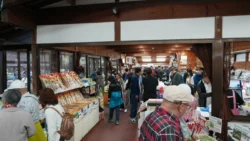 Oshino Hakkai Svg+xml,%3Csvg%20xmlns%3D%22http%3A%2F%2Fwww.w3