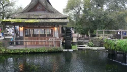 Oshino Hakkai Svg+xml,%3Csvg%20xmlns%3D%22http%3A%2F%2Fwww.w3