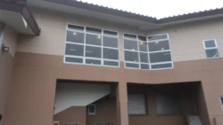 Hakone Ropeway Svg+xml,%3Csvg%20xmlns%3D%22http%3A%2F%2Fwww.w3