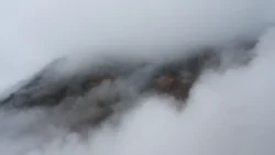 Hakone Ropeway Svg+xml,%3Csvg%20xmlns%3D%22http%3A%2F%2Fwww.w3