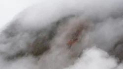 Hakone Ropeway Svg+xml,%3Csvg%20xmlns%3D%22http%3A%2F%2Fwww.w3