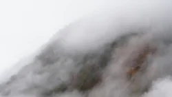 Hakone Ropeway Svg+xml,%3Csvg%20xmlns%3D%22http%3A%2F%2Fwww.w3