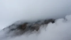 Hakone Ropeway Svg+xml,%3Csvg%20xmlns%3D%22http%3A%2F%2Fwww.w3