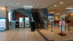 Hakone Ropeway Svg+xml,%3Csvg%20xmlns%3D%22http%3A%2F%2Fwww.w3