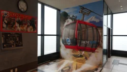 Hakone Ropeway Svg+xml,%3Csvg%20xmlns%3D%22http%3A%2F%2Fwww.w3