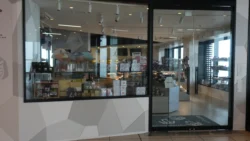 Hakone Ropeway Svg+xml,%3Csvg%20xmlns%3D%22http%3A%2F%2Fwww.w3