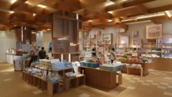 Hakone Ropeway Svg+xml,%3Csvg%20xmlns%3D%22http%3A%2F%2Fwww.w3